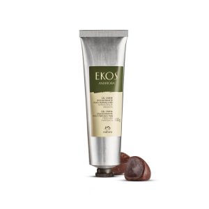 EKOS FLUÍDO DE MASSAGEM ANDIROBA 100G