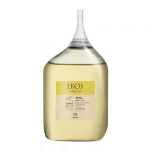 EKOS REFIL FRESCOR DE MARACUJÁ 150 ML