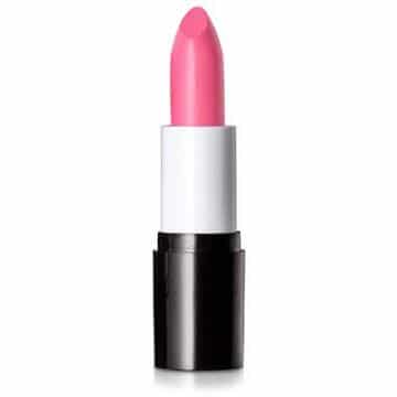 FACES BATOM CREMOSO ROSA CRUSH 3,5 G