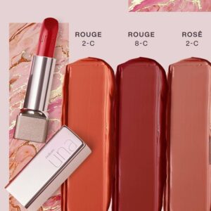 UNA BATOM CC HIDRATANTE FPS 25 3,8G