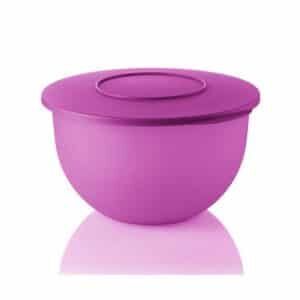 INSPIRATIONS BOWL 4,3L