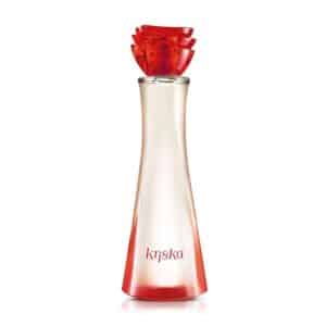 COLÔNIA KRISKA TRADICIONAL 100 ML FEM