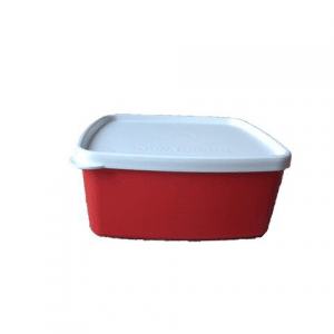 TUPPERWARE JEITOSINHO 500 ML