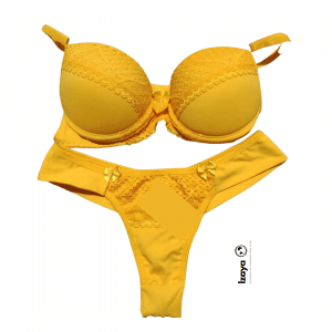 CM1215 – CONJUNTO ELOA DE MICRO CALCINHA + SUTIÃ