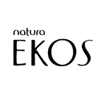 EKOS