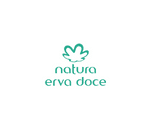 ERVA DOCE