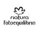 FOTOEQUILÍBRIO