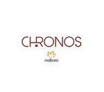 CHRONOS