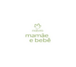 NATURA MAMÃE E BEBÊ