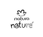 NATURA NATURÉ