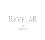 REVELAR