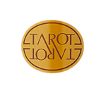 TAROT