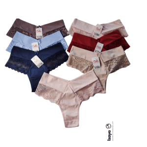 CM1281 – CALCINHA SOFIA TANGA