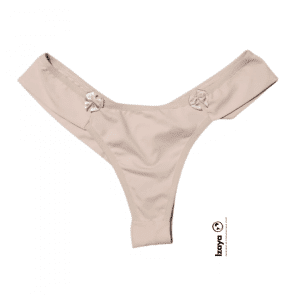 CM1230 – CALCINHA FIO DUPLO BAIXA