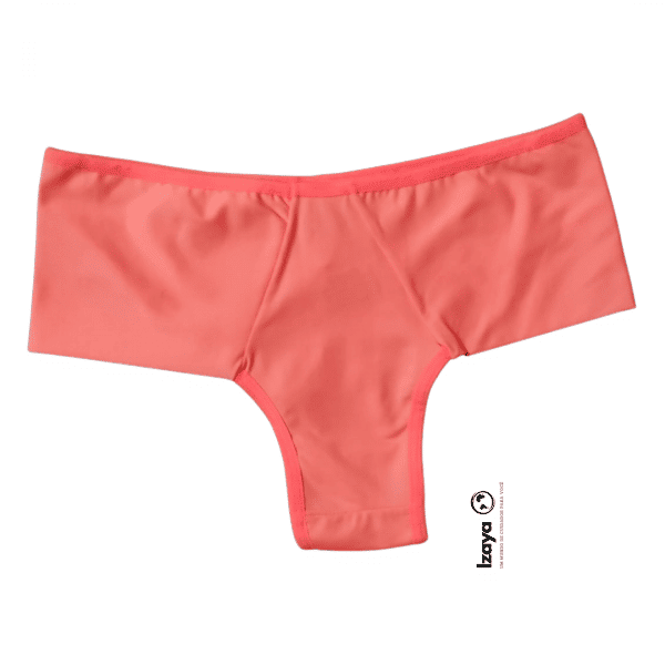 CM1248 - TANGA CINTURA ALTA - Imagem 4