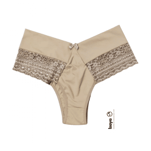 CM1281 – CALCINHA SOFIA TANGA