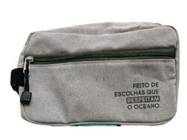 KAIAK AVENTURA NECESSARIE *EDIÇÃO LIMITADA*