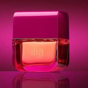 ILIA PLENA DEO PARFUM 50 ML