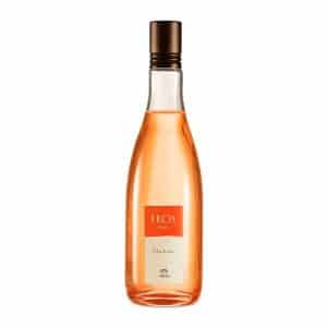 EKOS FRESCOR BURITI 150ML