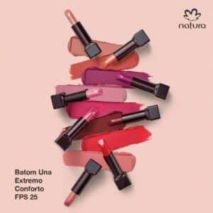 UNA BATOM EXTREMO CONFORTO FPS 25 3,8G