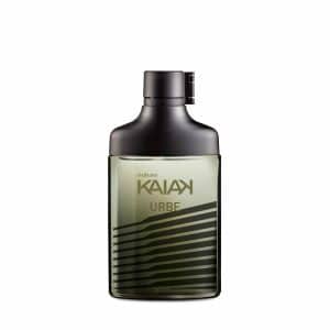 KAIAK URBE 100ML