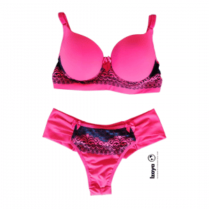 41011 – CONJUNTO LORENA