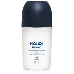 KAIAK DES PULSO ROLLON 75 ML