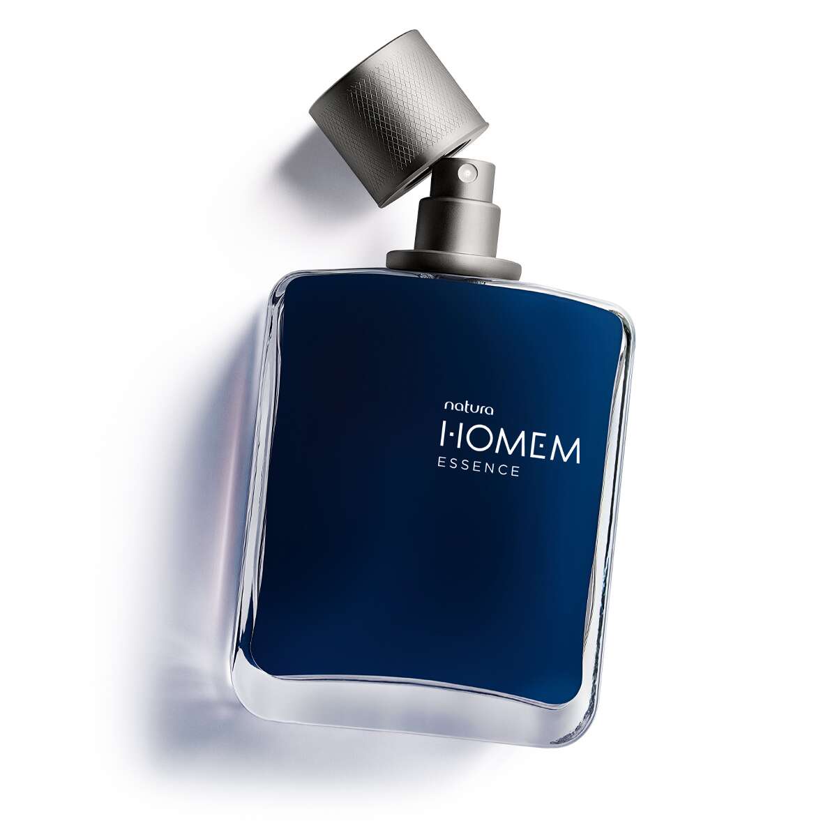 NATURA HOMEM ESSENCE 100ML