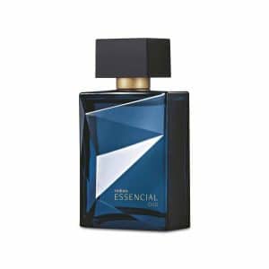 ESSENCIAL OUD DEO PARFUM MASC 100ML
