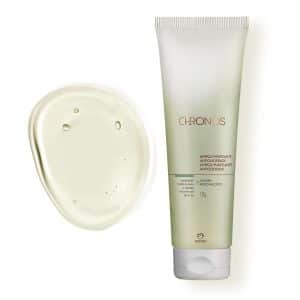 CHRONOS SAB LIMPEZA PURIFICANTE ANTIOLEOSIDADE  130 G