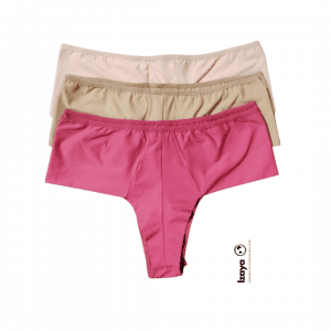 CM1249X – CALCINHA COM LATERAL LARGA