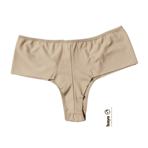 CM1249X – CALCINHA COM LATERAL LARGA