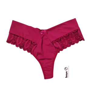 CM1283 – FIO MIRELA