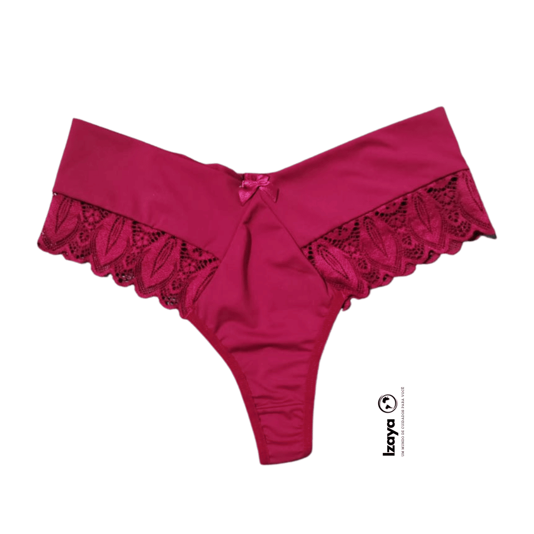 CM1283 - FIO MIRELA - Imagem 2