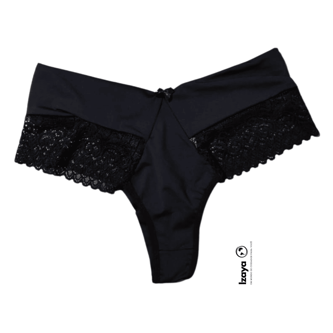 CM1283 - FIO MIRELA - Imagem 3