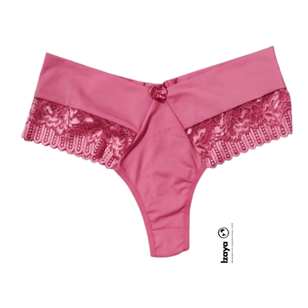 CM1283 - FIO MIRELA - Imagem 4