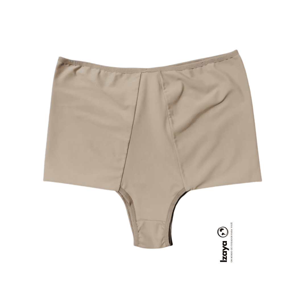 CM1286 - CALCINHA CINTA - Imagem 2