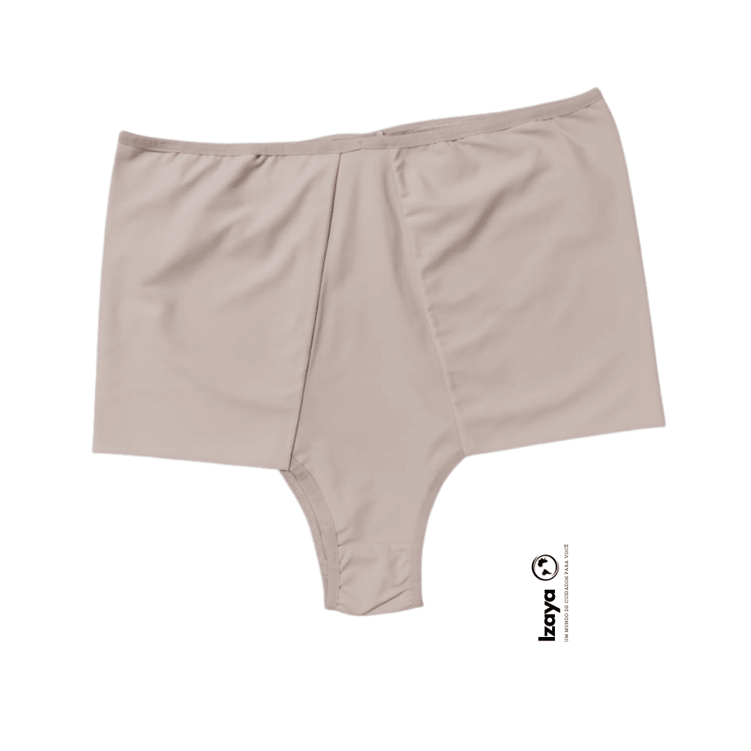 CM1286 - CALCINHA CINTA - Imagem 3