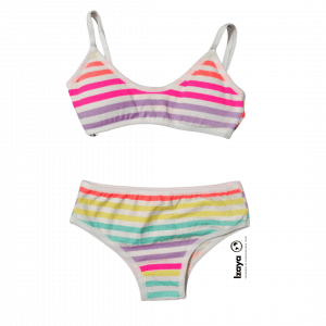 PP03|PP02 CONJUNTO JUVENIL