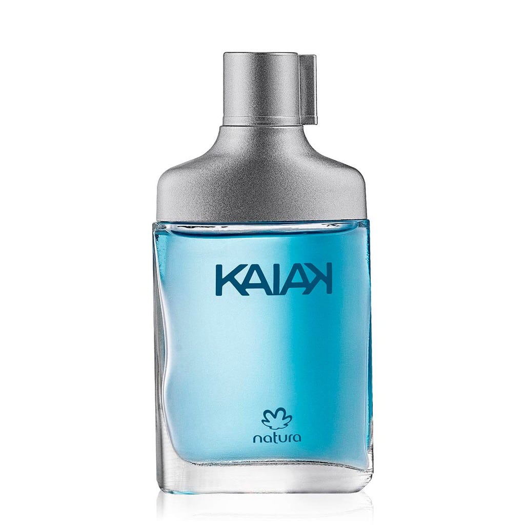 KAIAK TRADICIONAL MINIATURA DES COL 25 ML - Izaya