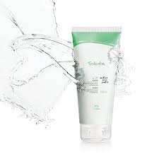TODODIA SAB LIQ ÍNTIMO DELICADO FRESCOR 200 ML