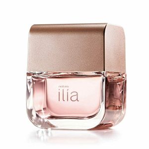 ILÍA DEO PARFUM 25 ML