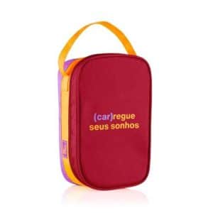 CPV NECESSARIE  NAMORADOS 2022