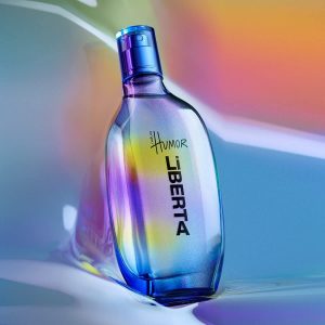 HUMOR LIBERTA 75 ML