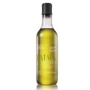 EKOS SHAMPOO PATAUÁ 300 ML