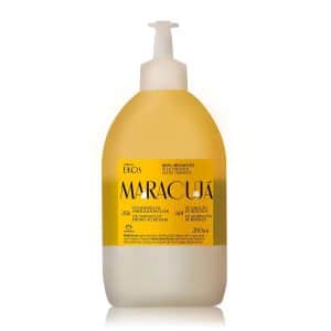 EKOS MARACUJÁ ÓLEO TRIFASICO CORP REFIL 200 ML