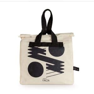 NECESSAIRE ANDIROBA 2022