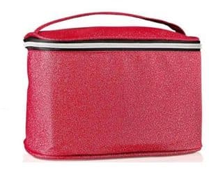 NECESSAIRE MEU PRIMEIRO HUMOR 2023