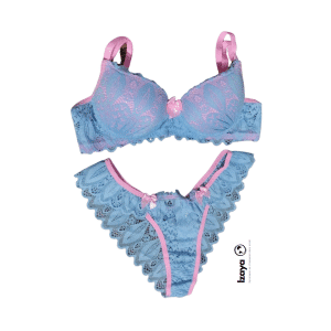 21611 – CONJUNTO DE RENDA