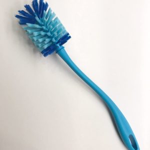 TUPPERWARE ESCOVA ECO BRUSH